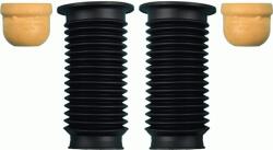 SACHS Ochranná sada tlmiča proti prachu SACHS 900 088 (900 088)