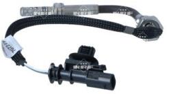 NRF Snímač teploty výfukových plynov NRF 707279 (707279)