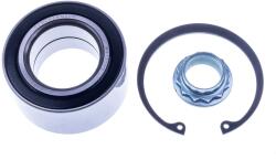 Denckermann Súprava ložísk kolesa DENCKERMANN W413599 (W413599)