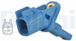 DELPHI Snímač počtu otáčok kolesa DELPHI SS20095 (SS20095)