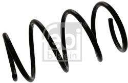 Febi Bilstein Pružina podvozku FEBI BILSTEIN 46876 (46876)