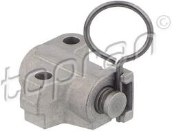 TOPRAN Napinák rozvodovej reťaze TOPRAN 205 549 (205 549)