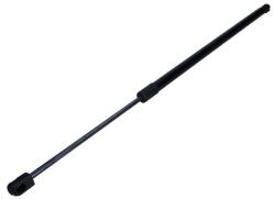 MAXGEAR Pneumatická pružina kufor/ložný priestor MAXGEAR 12-2282 (12-2282)