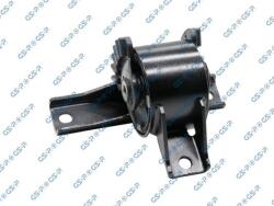 GSP Uloženie, motor GSP 514761 (514761)