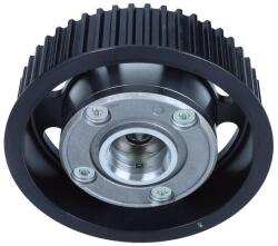 MAXGEAR Ozubené koleso vačkového hriadeľa MAXGEAR 54-2488 (54-2488)