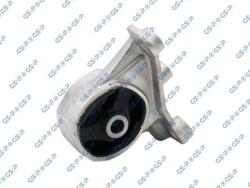GSP Uloženie, motor GSP 513383 (513383)