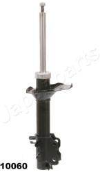 JAPANPARTS Tlmič pérovania JAPANPARTS MM-10060 (MM-10060)