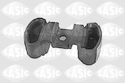 SASIC Uloženie, motor SASIC 8441591 (8441591)