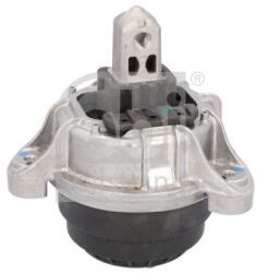 Febi Bilstein Uloženie, motor FEBI BILSTEIN 45589 (45589)