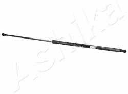 ASHIKA Pneumatická pružina kufor/ložný priestor ASHIKA ZSA01024 (ZSA01024)