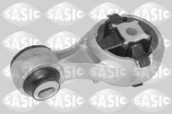 SASIC Uloženie, motor SASIC 2700165 (2700165)