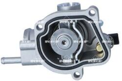NRF Termostat chladenia NRF 725227 (725227)