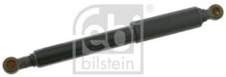 Febi Bilstein Tyčový tlmič pre vstrekovací systém FEBI BILSTEIN 09042 (09042)