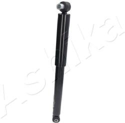 ASHIKA Tlmič pérovania ASHIKA MA-00266 (MA-00266)