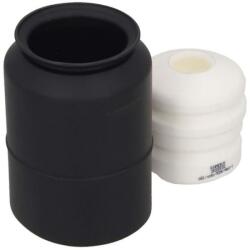 KAMOKA Ochranná sada tlmiča proti prachu KAMOKA 2020102 (2020102)