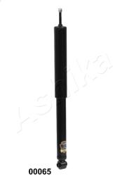 ASHIKA Tlmič pérovania ASHIKA MA-00065 (MA-00065)