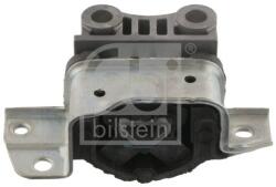 Febi Bilstein Uloženie, motor FEBI BILSTEIN 32287 (32287)