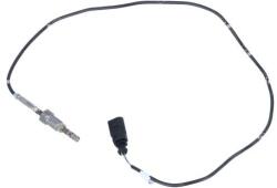 NRF Snímač teploty výfukových plynov NRF 707048 (707048)