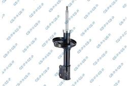 GSP Tlmič pérovania GSP 32305961 (32305961)
