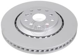 A. B. S Brzdový kotúč A. B. S. 18191 (18191)