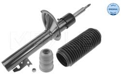 MEYLE Tlmič pérovania MEYLE 726 623 0031 (726 623 0031)