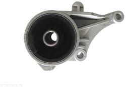 AUTOMEGA Uloženie, motor AUTOMEGA 130112510 (130112510)