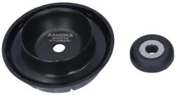 KAMOKA Sada na opravu, oporné ložisko pružiacej jednotky KAMOKA 209078 (209078)