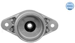 MEYLE Oporné ložisko pružiacej jednotky MEYLE 100 741 0000 (100 741 0000)