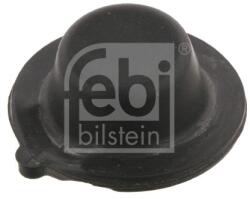 Febi Bilstein Doraz, pruženie FEBI BILSTEIN 34018 (34018)