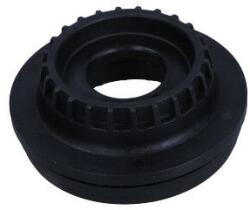 MAXGEAR Valivé ložisko, oporné ložisko pružiacej jednotky MAXGEAR 72-4223 (72-4223)