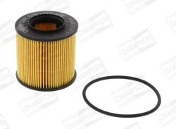CHAMPION Olejový filter CHAMPION COF100540E (COF100540E)