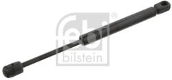 Febi Bilstein Pneumatická pružina kufor/ložný priestor FEBI BILSTEIN 31653 (31653)