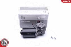 ESEN SKV Motor stieračov ESEN SKV 19SKV037 (19SKV037)