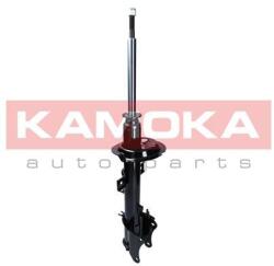 KAMOKA Tlmič pérovania KAMOKA 2000402 (2000402)