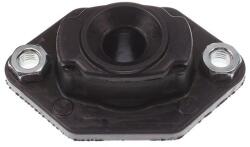 Denckermann Oporné ložisko pružiacej jednotky DENCKERMANN D600201 (D600201)