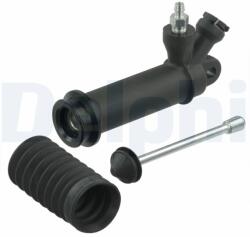 DELPHI Wysprzeglik Audi A4 1.8fsi 08- (ll80163)