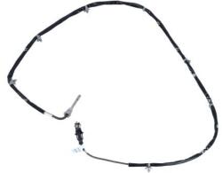 NRF Snímač teploty výfukových plynov NRF 707040 (707040)