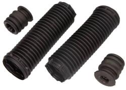 MAXGEAR Ochranná sada tlmiča proti prachu MAXGEAR 72-2694 (72-2694)