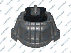 GSP Uloženie, motor GSP 512295 (512295)
