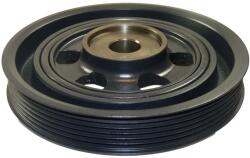 CORTECO Remenica kľukového hriadeľa CORTECO 49418870 (49418870)