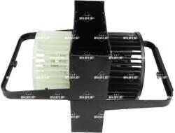 NRF Vnútorný ventilátor NRF 34087 (34087)