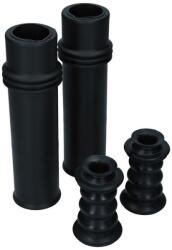 KAMOKA Ochranná sada tlmiča proti prachu KAMOKA 2019046 (2019046)