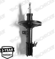 MONROE Tlmič pérovania MONROE 16820 (16820)