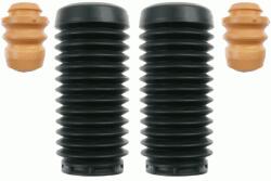 SACHS Ochranná sada tlmiča proti prachu SACHS 900 145 (900 145)