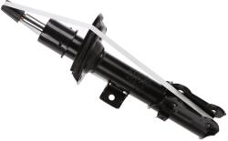 SACHS Tlmič pérovania SACHS 318 579 (318 579)