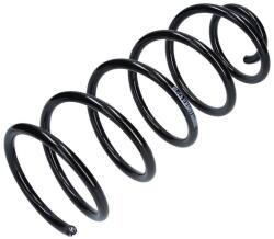 KAMOKA Pružina podvozku KAMOKA 2110099 (2110099)