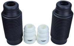 MAXGEAR Ochranná sada tlmiča proti prachu MAXGEAR 72-7272 (72-7272)
