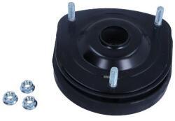 MAXGEAR Oporné ložisko pružiacej jednotky MAXGEAR 72-3550 (72-3550)