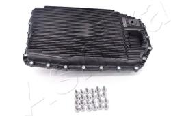 ASHIKA Hydraulický filter automatickej prevodovky ASHIKA FTA012 (FTA012)