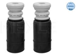 MEYLE Ochranná sada tlmiča proti prachu MEYLE 314 740 0017 (314 740 0017)